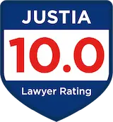 Justia