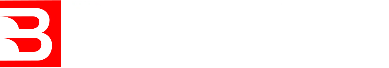 Block LLP